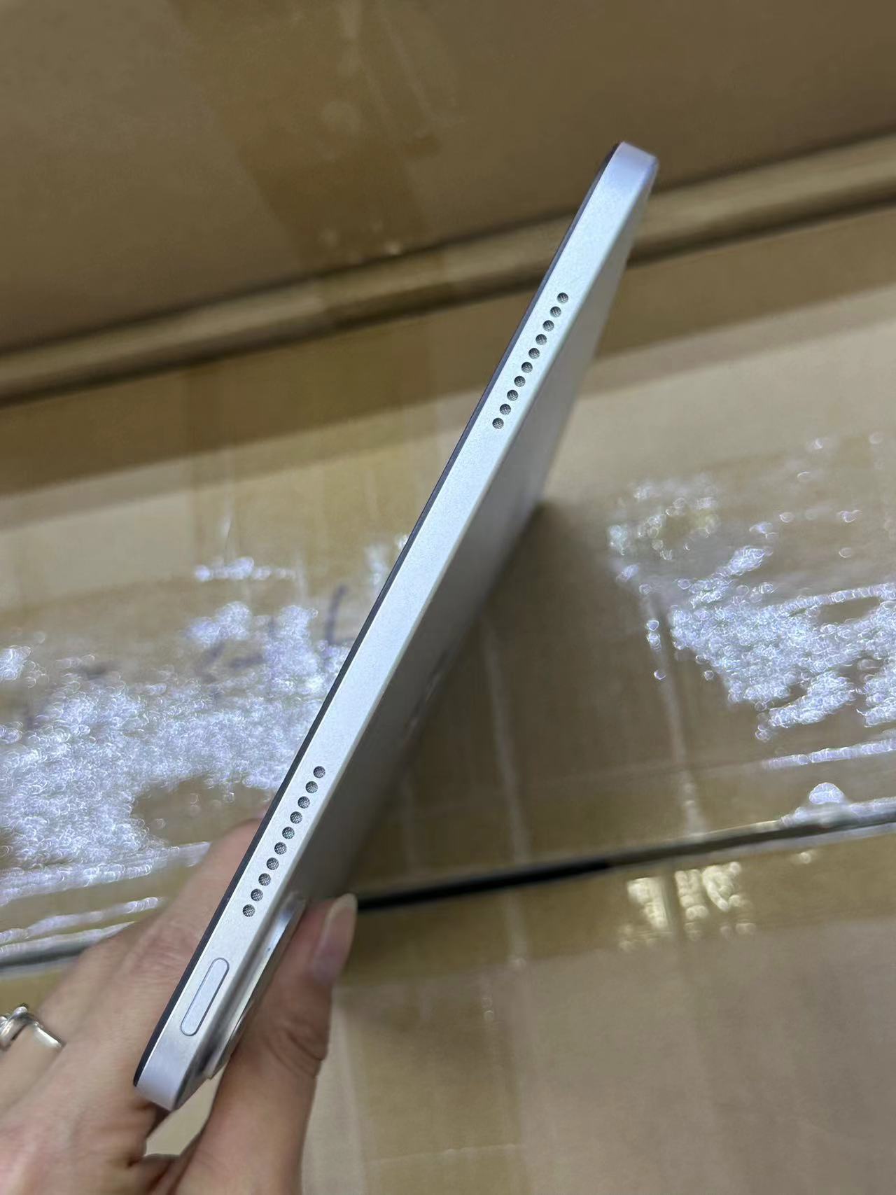 iPadPro 11